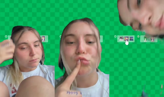 km_secreta's Stream - Jun 8, 2026, 1:24 AM