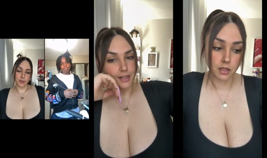 Stream von kmv_xo – 7. Juni 2026, 16:07