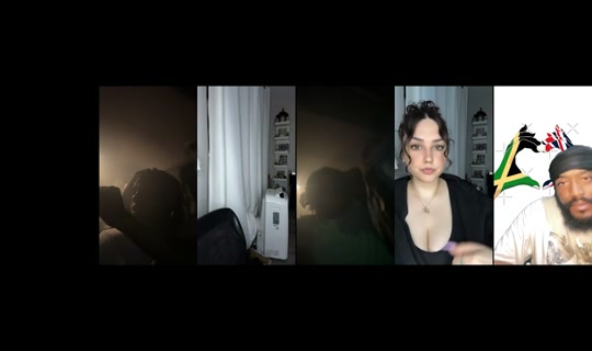 بث kmv_xo - 9 يونيو 2026، 4:16 ص