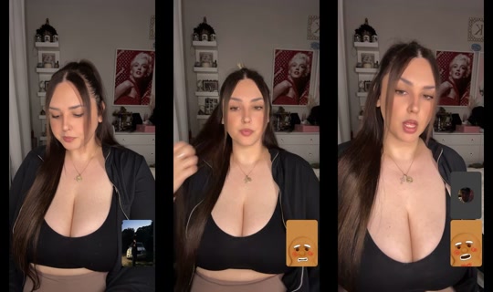 بث kmv_xo - 12 يونيو 2026، 6:04 ص