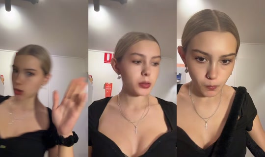 kodaaxo_'s Stream - Jun 10, 2026, 9:29 AM