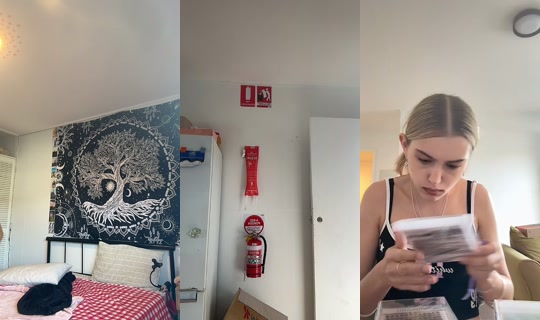 kodaaxo_'s Stream - Jun 11, 2026, 2:57 AM