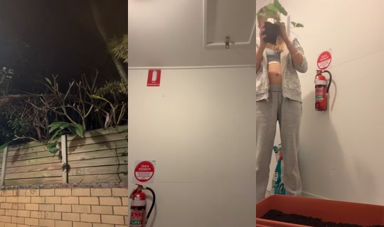kodaaxo_'s Stream - Jun 12, 2026, 9:22 AM