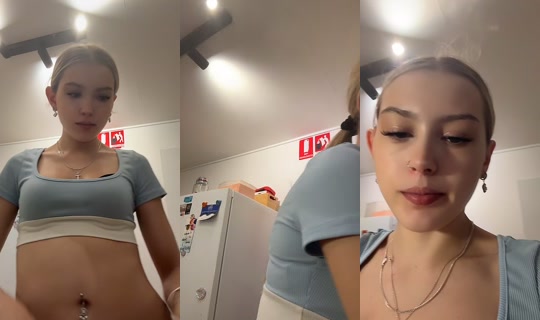kodaaxo_'s Stream - Jun 12, 2026, 11:33 AM