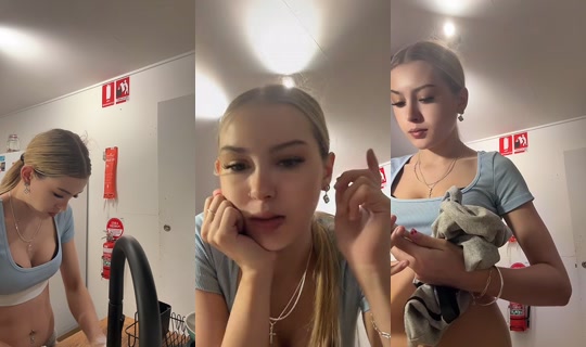kodaaxo_'s Stream - Jun 12, 2026, 12:23 PM