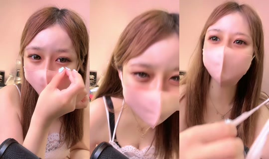 konkon0099's Stream - Jun 12, 2026, 3:24 PM