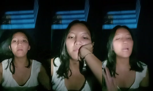 kosong_tidakditemuka's Stream - Jun 6, 2026, 2:45 PM