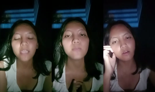 kosong_tidakditemuka's Stream - Jun 6, 2026, 3:47 PM