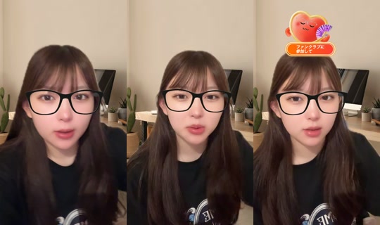 koto_0225_의 방송 - 2026년 6월 8일 AM 10:17