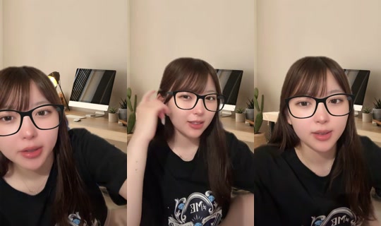 koto_0225_의 방송 - 2026년 6월 8일 AM 11:32