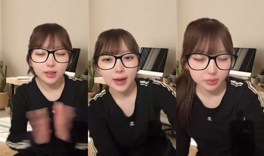 koto_0225_의 방송 - 2026년 6월 9일 AM 10:44