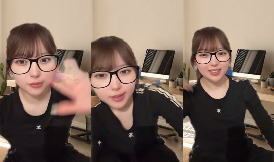 koto_0225_의 방송 - 2026년 6월 9일 AM 11:34