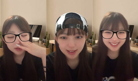 koto_0225_의 방송 - 2026년 6월 12일 PM 3:44