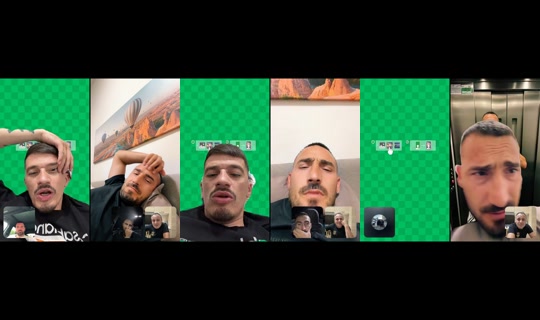 kozak.megalluks69's Stream - Jun 10, 2026, 12:52 AM