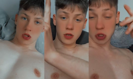 krasavchik_vip's Stream - Jun 12, 2026, 3:21 PM