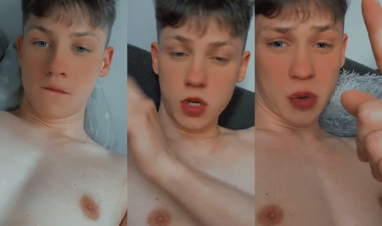 krasavchik_vip's Stream - Jun 12, 2026, 3:21 PM