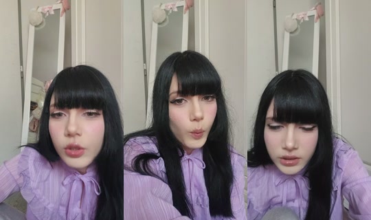 kristynkassss's Stream - Jun 12, 2026, 2:46 PM