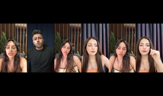 kubratasss's Stream - Jun 6, 2026, 8:49 PM