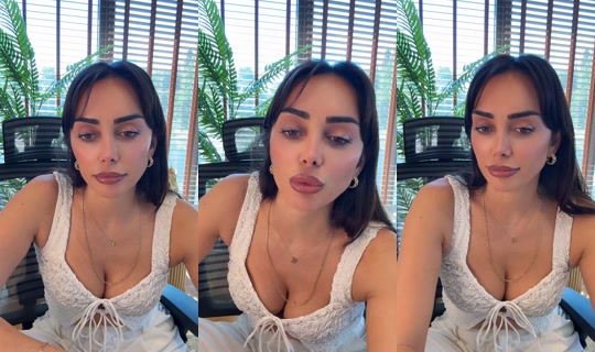 kubratasss's Stream - Jun 7, 2026, 1:37 PM