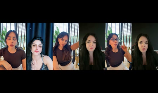 kubratasss's Stream - Jun 8, 2026, 10:34 AM