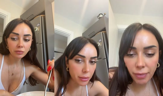kubratasss's Stream - Jun 12, 2026, 12:48 PM