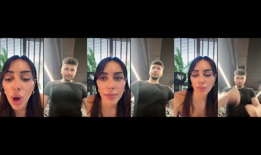 kubratasss's Stream - Jun 12, 2026, 1:31 PM