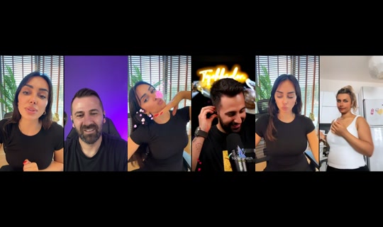 kubratasss's Stream - Jun 12, 2026, 2:45 PM
