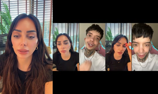 kubratasss's Stream - Jun 12, 2026, 3:35 PM