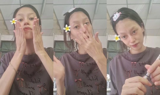kunkrununny's Stream - Jun 7, 2026, 3:47 AM