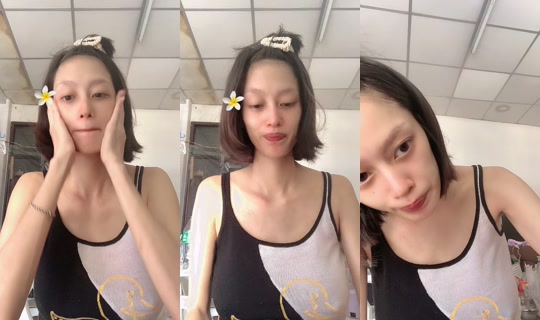 kunkrununny's Stream - Jun 8, 2026, 2:54 AM
