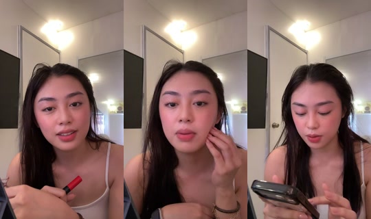 kylacruiseee's Stream - Jun 11, 2026, 5:16 AM