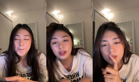 kylacruiseee's Stream - Jun 12, 2026, 6:29 AM