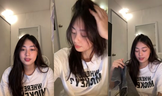 kylacruiseee's Stream - Jun 12, 2026, 7:19 AM