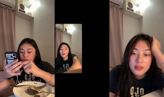 kylacruiseee's Stream - Jun 12, 2026, 1:14 PM