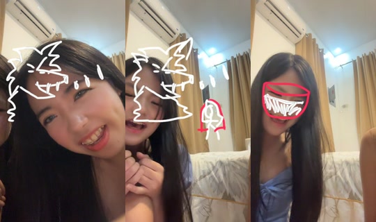kylaeuniceeee's Stream - Jun 10, 2026, 6:53 AM