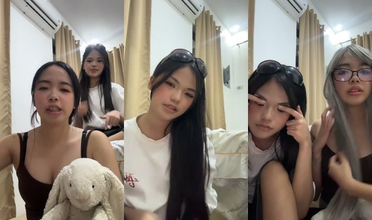 kylaeuniceeee's Stream - Jun 11, 2026, 8:30 AM
