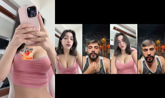 l.am.nur4's Stream - Jun 11, 2026, 8:34 AM