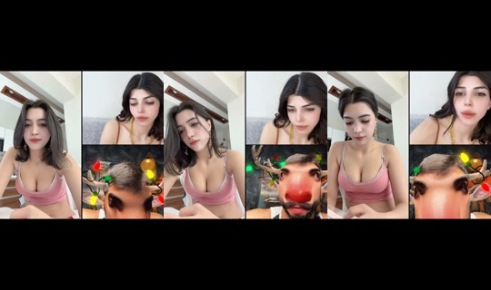 l.am.nur4's Stream - Jun 11, 2026, 10:04 AM