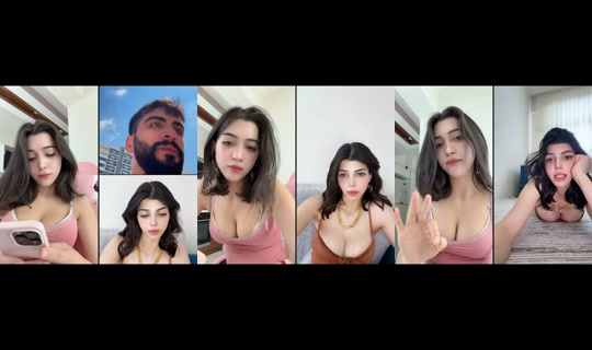 l.am.nur4's Stream - Jun 11, 2026, 10:58 AM