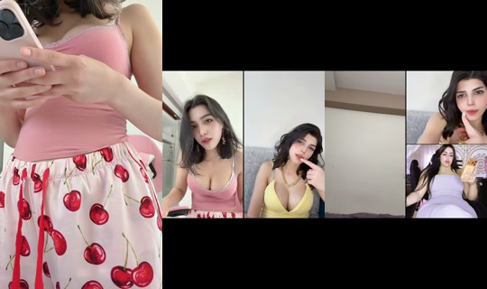 l.am.nur4's Stream - Jun 11, 2026, 12:09 PM