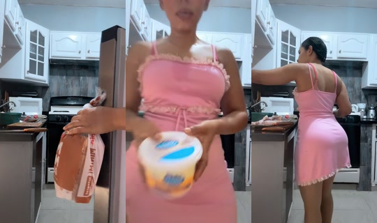 la.mami.chula014 の配信 - 2026年6月10日 15:40