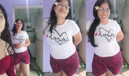 la.princesa47718's Stream - Jun 6, 2026, 10:16 PM