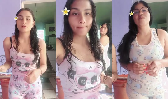 la.princesa47718's Stream - Jun 10, 2026, 6:28 PM