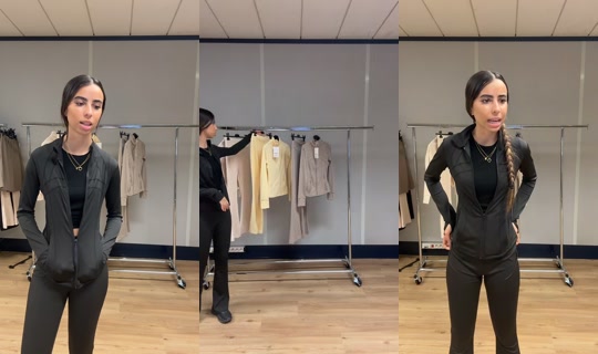 la_outfit_boutique's Stream - Jun 11, 2026, 8:10 PM