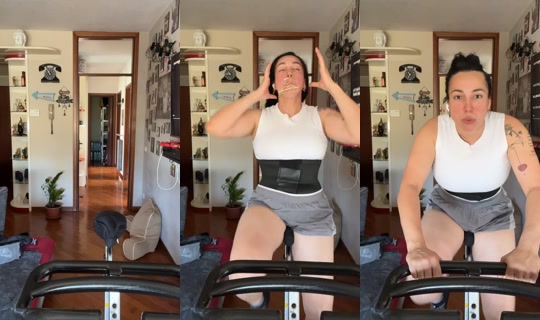 labambolaslow28's Stream - Jun 11, 2026, 11:03 AM