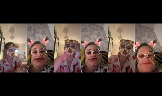 lacey.evans208's Stream - Jun 9, 2026, 10:08 PM