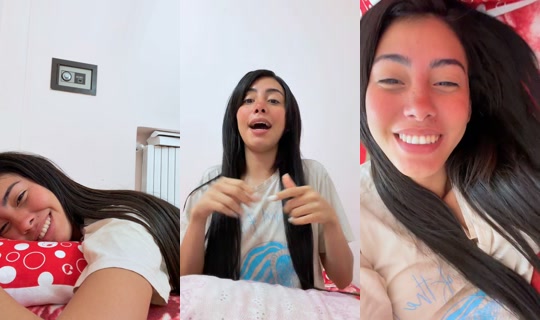 ladamadelmoney_'s Stream - Jun 11, 2026, 8:47 PM