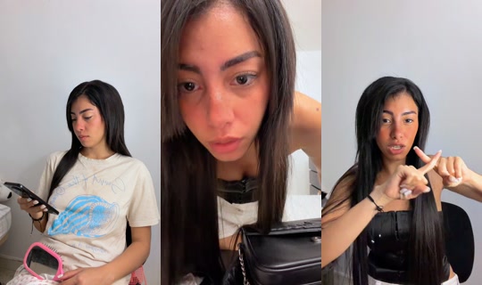 ladamadelmoney_'s Stream - Jun 12, 2026, 6:58 AM