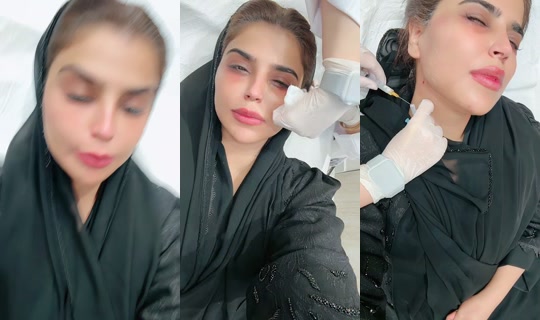 بث laila988002 - 11 يونيو 2026، 12:22 م