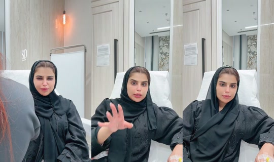 بث laila988002 - 11 يونيو 2026، 1:13 م